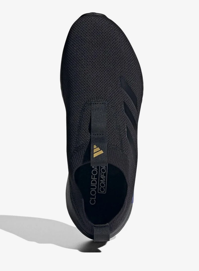 Adidas  Cloudfoam Move Sock Shoes for Men | Best Price UAE